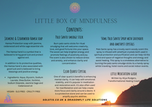 Load image into Gallery viewer, The Little Box of Mindfulness