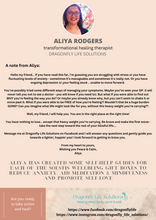 Load image into Gallery viewer, The Little Box of Mindfulness