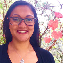 Load image into Gallery viewer, The Little Box of Mindfulness