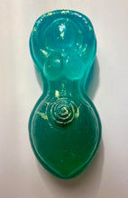 Load image into Gallery viewer, Water Goddess Cleansing Bar - Chamomile, Spearmint & Ylang Ylang,