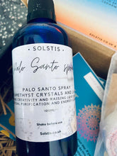 Load image into Gallery viewer, The Little Box of Mindfulness