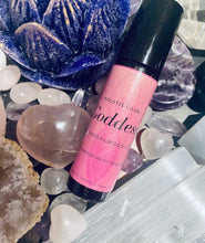 Load image into Gallery viewer, The Little Box of Self-Love