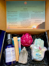 Load image into Gallery viewer, The Little Box of Mindfulness