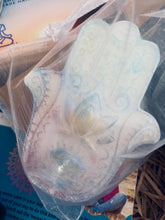 Load image into Gallery viewer, The Little Box of Mindfulness