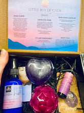 Load image into Gallery viewer, The Little Box of Calm