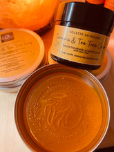 Load image into Gallery viewer, Turmeric & Tea Tree gift set