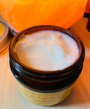 Load image into Gallery viewer, Turmeric & Tea Tree gift set