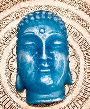 Load image into Gallery viewer, The Little Box of Meditation