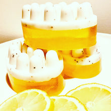 Load image into Gallery viewer, Massage Bar - Various scents