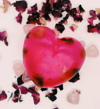 Load image into Gallery viewer, The Little Box of Self-Love