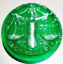 Load image into Gallery viewer, Libra Zodiac Soap