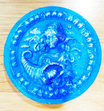 Load image into Gallery viewer, Virgo Zodiac Soap