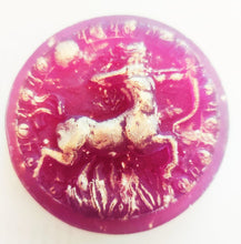 Load image into Gallery viewer, Sagittarius Zodiac Soap