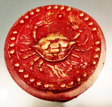 Load image into Gallery viewer, Cancer Zodiac Soap