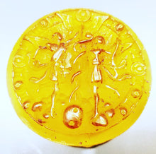 Load image into Gallery viewer, Gemini Zodiac Soap