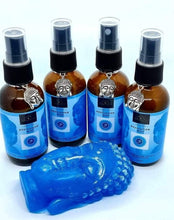 Load image into Gallery viewer, Meditation Mist 100ml
