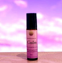 Load image into Gallery viewer, The Little Box of Calm