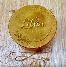 Load image into Gallery viewer, Wheel of the year soaps - set of 8