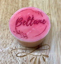 Load image into Gallery viewer, Wheel of the year soaps - set of 8