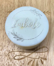 Load image into Gallery viewer, Wheel of the year soaps - set of 8