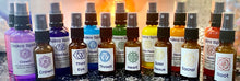 Load image into Gallery viewer, Chakra Spray - Sacral