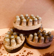Load image into Gallery viewer, Massage Bar - Various scents
