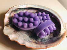 Load image into Gallery viewer, Massage Bar - Various scents