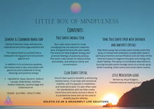 Load image into Gallery viewer, The Little Box of Mindfulness
