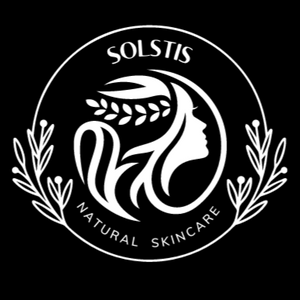 Solstis Skincare