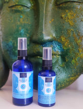 Load image into Gallery viewer, Meditation Mist Gift Set
