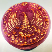 Load image into Gallery viewer, Scorpio Zodiac Soap
