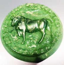 Load image into Gallery viewer, Taurus Zodiac Soap
