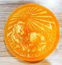 Load image into Gallery viewer, Leo Zodiac Soap
