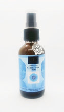 Load image into Gallery viewer, Meditation Mist 100ml
