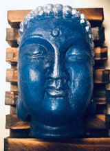 Load image into Gallery viewer, Meditation Mist Gift Set

