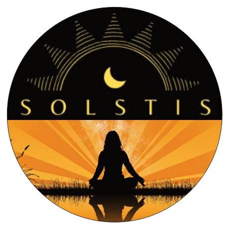Solstis Skincare Gift Card